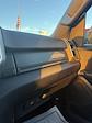 2025 Ram 1500 Crew Cab 4x4 Pickup for sale #P4514 - photo 30