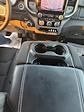 2025 Ram 1500 Crew Cab 4x4 Pickup for sale #P4514 - photo 33