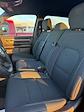 2025 Ram 1500 Crew Cab 4x4 Pickup for sale #P4514 - photo 34