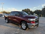 2025 Ram 1500 Crew Cab 4x4 Pickup for sale #P4514 - photo 36