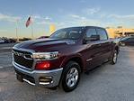 2025 Ram 1500 Crew Cab 4x4 Pickup for sale #P4514 - photo 3