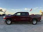 2025 Ram 1500 Crew Cab 4x4 Pickup for sale #P4514 - photo 4