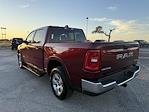 2025 Ram 1500 Crew Cab 4x4 Pickup for sale #P4514 - photo 5