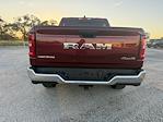 2025 Ram 1500 Crew Cab 4x4 Pickup for sale #P4514 - photo 6
