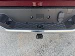 2025 Ram 1500 Crew Cab 4x4 Pickup for sale #P4514 - photo 7