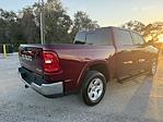 2025 Ram 1500 Crew Cab 4x4 Pickup for sale #P4514 - photo 8