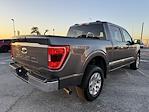 Used 2023 Ford F-150 XLT SuperCrew Cab for sale #P4525 - photo 2