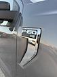 Used 2023 Ford F-150 XLT SuperCrew Cab for sale #P4525 - photo 10