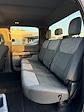 Used 2023 Ford F-150 XLT SuperCrew Cab for sale #P4525 - photo 11