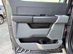 Used 2023 Ford F-150 XLT SuperCrew Cab for sale #P4525 - photo 12