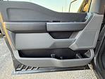Used 2023 Ford F-150 XLT SuperCrew Cab for sale #P4525 - photo 15