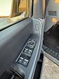 Used 2023 Ford F-150 XLT SuperCrew Cab for sale #P4525 - photo 16