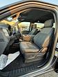 Used 2023 Ford F-150 XLT SuperCrew Cab for sale #P4525 - photo 17