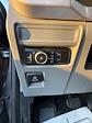 Used 2023 Ford F-150 XLT SuperCrew Cab for sale #P4525 - photo 18