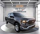 Used 2023 Ford F-150 XLT SuperCrew Cab for sale #P4525 - photo 1