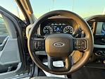 Used 2023 Ford F-150 XLT SuperCrew Cab for sale #P4525 - photo 19