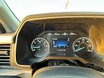 Used 2023 Ford F-150 XLT SuperCrew Cab for sale #P4525 - photo 20