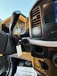 Used 2023 Ford F-150 XLT SuperCrew Cab for sale #P4525 - photo 21