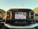Used 2023 Ford F-150 XLT SuperCrew Cab for sale #P4525 - photo 22