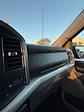 Used 2023 Ford F-150 XLT SuperCrew Cab for sale #P4525 - photo 23
