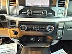 Used 2023 Ford F-150 XLT SuperCrew Cab for sale #P4525 - photo 24