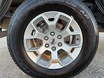 Used 2023 Ford F-150 XLT SuperCrew Cab for sale #P4525 - photo 27