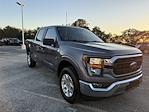 Used 2023 Ford F-150 XLT SuperCrew Cab for sale #P4525 - photo 3