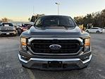 Used 2023 Ford F-150 XLT SuperCrew Cab for sale #P4525 - photo 4