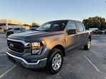 Used 2023 Ford F-150 XLT SuperCrew Cab for sale #P4525 - photo 5