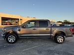 Used 2023 Ford F-150 XLT SuperCrew Cab for sale #P4525 - photo 6