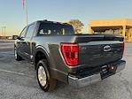Used 2023 Ford F-150 XLT SuperCrew Cab for sale #P4525 - photo 7