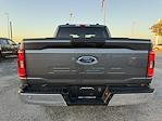 Used 2023 Ford F-150 XLT SuperCrew Cab for sale #P4525 - photo 8