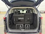 Used 2024 Kia Carnival LX Minivan for sale #P4527 - photo 9