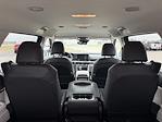 Used 2024 Kia Carnival LX Minivan for sale #P4527 - photo 11
