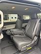 Used 2024 Kia Carnival LX Minivan for sale #P4527 - photo 12