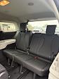 Used 2024 Kia Carnival LX Minivan for sale #P4527 - photo 13