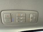 Used 2024 Kia Carnival LX Minivan for sale #P4527 - photo 31
