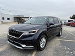 Used 2024 Kia Carnival LX Minivan for sale #P4527 - photo 5