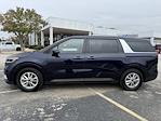 Used 2024 Kia Carnival LX Minivan for sale #P4527 - photo 6