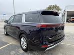 Used 2024 Kia Carnival LX Minivan for sale #P4527 - photo 7