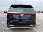 Used 2024 Kia Carnival LX Minivan for sale #P4527 - photo 8