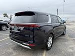 Used 2024 Kia Carnival LX Minivan for sale #P4527 - photo 2