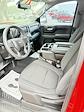2021 Chevrolet Silverado 1500 Crew Cab RWD Pickup for sale #P4529 - photo 9