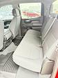 2021 Chevrolet Silverado 1500 Crew Cab RWD Pickup for sale #P4529 - photo 10