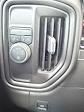 2021 Chevrolet Silverado 1500 Crew Cab RWD Pickup for sale #P4529 - photo 12