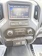 2021 Chevrolet Silverado 1500 Crew Cab RWD Pickup for sale #P4529 - photo 13