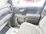 2021 Chevrolet Silverado 1500 Crew Cab RWD Pickup for sale #P4529 - photo 15