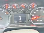 2021 Chevrolet Silverado 1500 Crew Cab RWD Pickup for sale #P4529 - photo 16