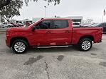 2021 Chevrolet Silverado 1500 Crew Cab RWD Pickup for sale #P4529 - photo 3
