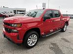 2021 Chevrolet Silverado 1500 Crew Cab RWD Pickup for sale #P4529 - photo 4